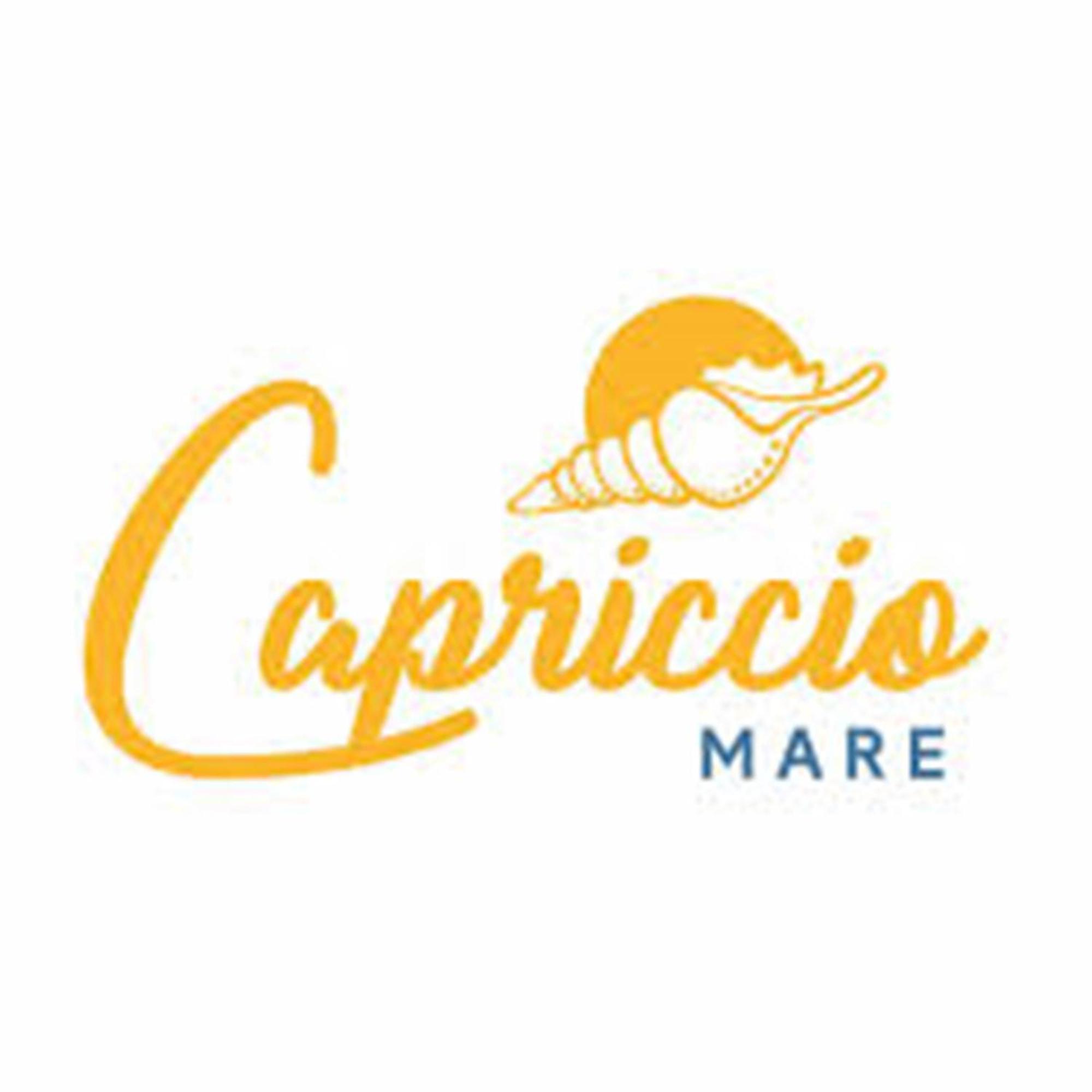 Hotel Capriccio Mare Y Restaurante Punta Cana Exterior foto